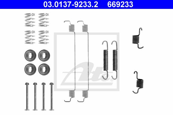 ATE03.0137-9233.2